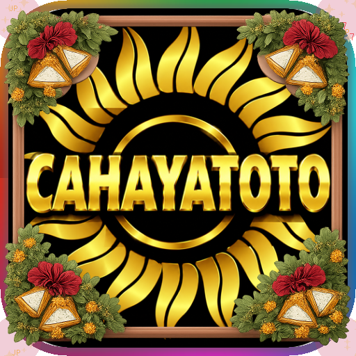 cahayatoto — galeri pratinjau - APK Resmi
